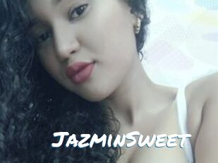 JazminSweet
