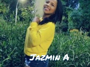 Jazmin_A