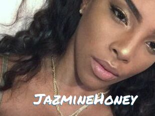 Jazmine_Honey