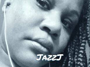 JazzJ