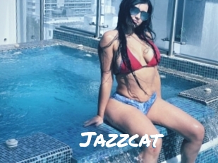 Jazzcat Max 50