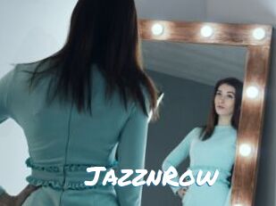 JazznRow