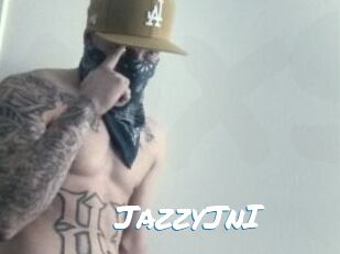 JazzyJnI