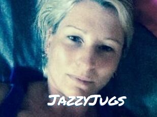JazzyJugs