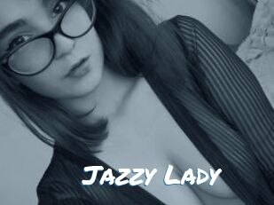 Jazzy_Lady
