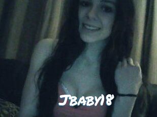 Jbaby18