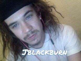 Jblackburn