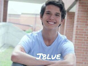 Jblue