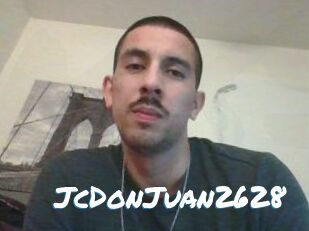 JcDonJuan2628