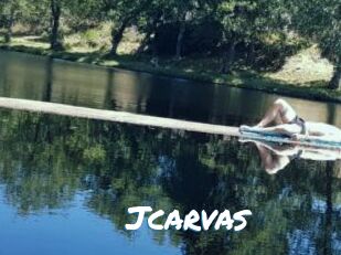 Jcarvas