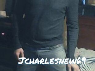 Jcharlesnew69
