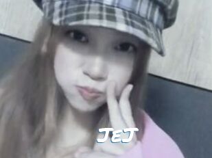 JeJ Max 50