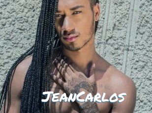Jean_Carlos