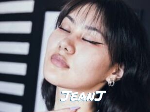 JeanJ