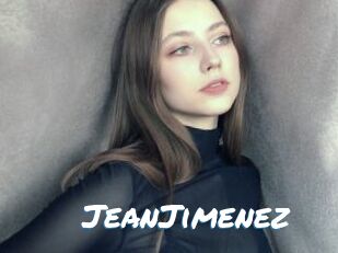 JeanJimenez