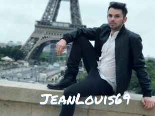 JeanLouis69
