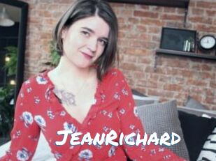 JeanRichard