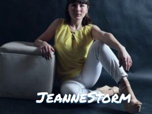 JeanneStorm