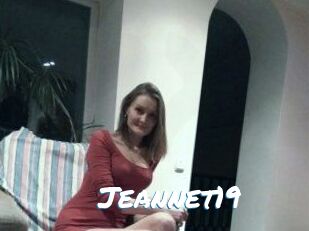 Jeannet19