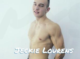 Jeckie_Lourens