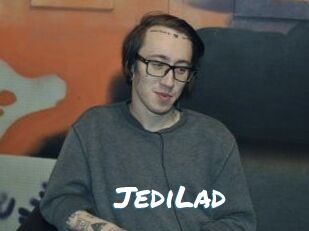 JediLad