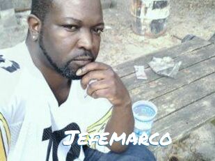 Jefemarco