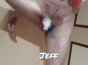 Jeff
