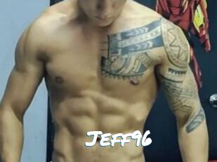 Jeff96