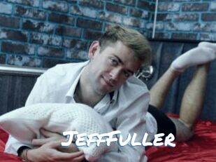 JeffFuller