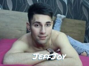 JeffJoy