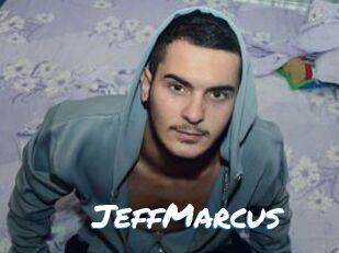 JeffMarcus