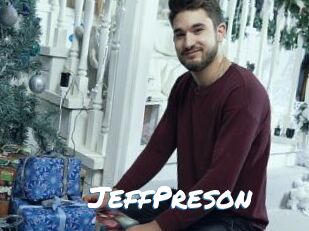 JeffPreson