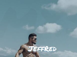 JeffRed