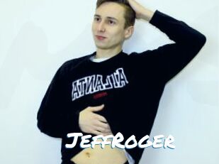 JeffRoger
