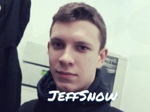 Jeff_Snow Max 50
