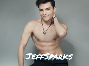 JeffSparks