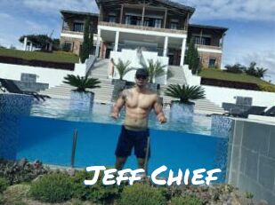 Jeff_Chief