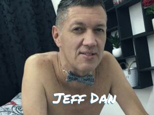 Jeff_Dan