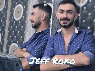 Jeff_Roko