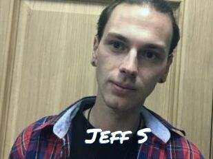 Jeff_S