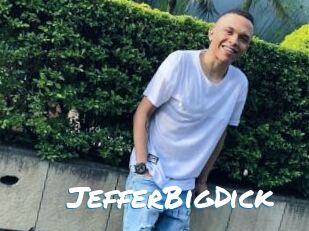 JefferBigDick