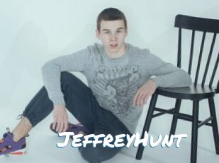 JeffreyHunt