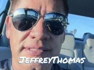 Jeffrey_Thomas