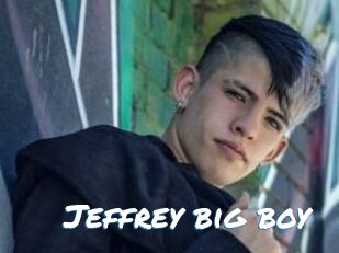 Jeffrey_big_boy