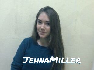 JehnaMiller