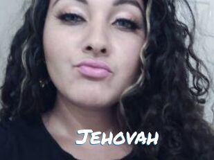 Jehovah