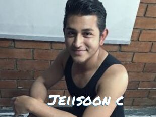 Jeiisoon_c