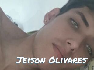Jeison_Olivares
