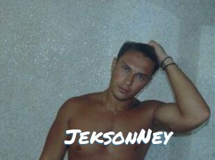 JeksonNey