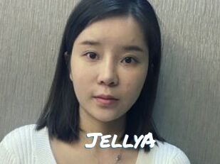JellyA Max 50